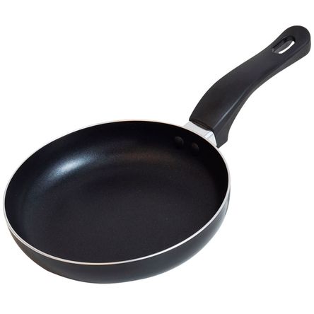 image-4265b8cf82b24f4faacdb4eb89e3824a image-4265b8cf82b24f4faacdb4eb89e3824a