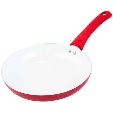 image-ec7edf8bf85b47bcb7b8673f9541d85b image-ec7edf8bf85b47bcb7b8673f9541d85b