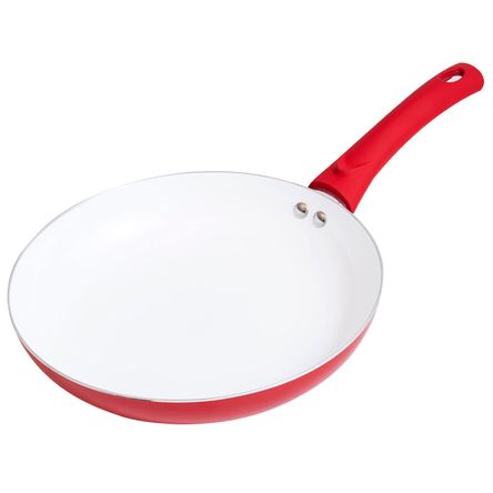 image-31cb8ad394a24e63b31ef505a7b4b520 image-31cb8ad394a24e63b31ef505a7b4b520