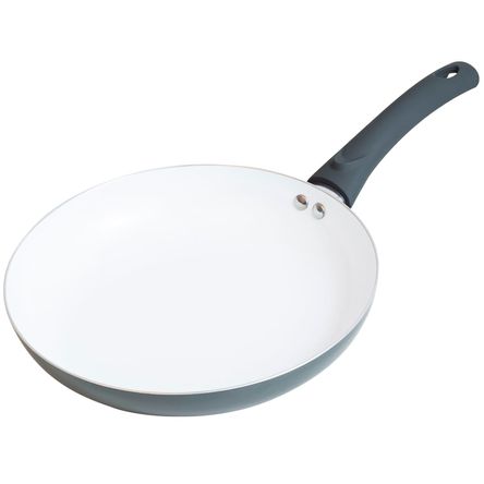 image-9f202ea5de41432b8d4fb659ea1c851d image-9f202ea5de41432b8d4fb659ea1c851d