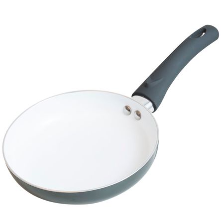 image-88367906d5254cfbabb60879eb24605b image-88367906d5254cfbabb60879eb24605b