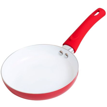 image-0af6e3f567a0440eb78a1f9741bc5dd6 image-0af6e3f567a0440eb78a1f9741bc5dd6