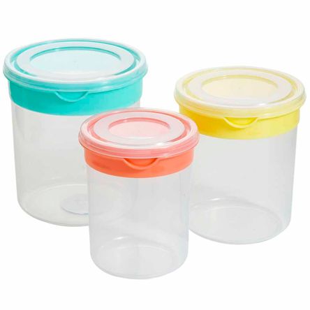 image-dad1c6daf17b465d81b05c0f0a9ab263 image-dad1c6daf17b465d81b05c0f0a9ab263