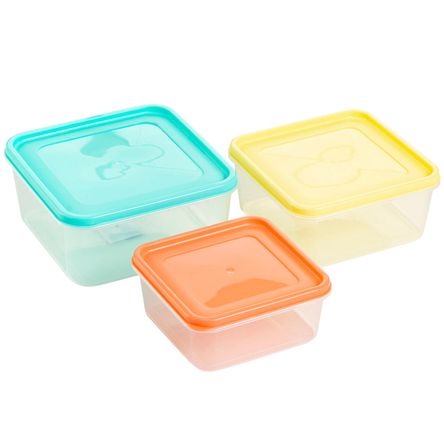 image-596c1dd435d749eab602945aeff2bdb5 image-596c1dd435d749eab602945aeff2bdb5