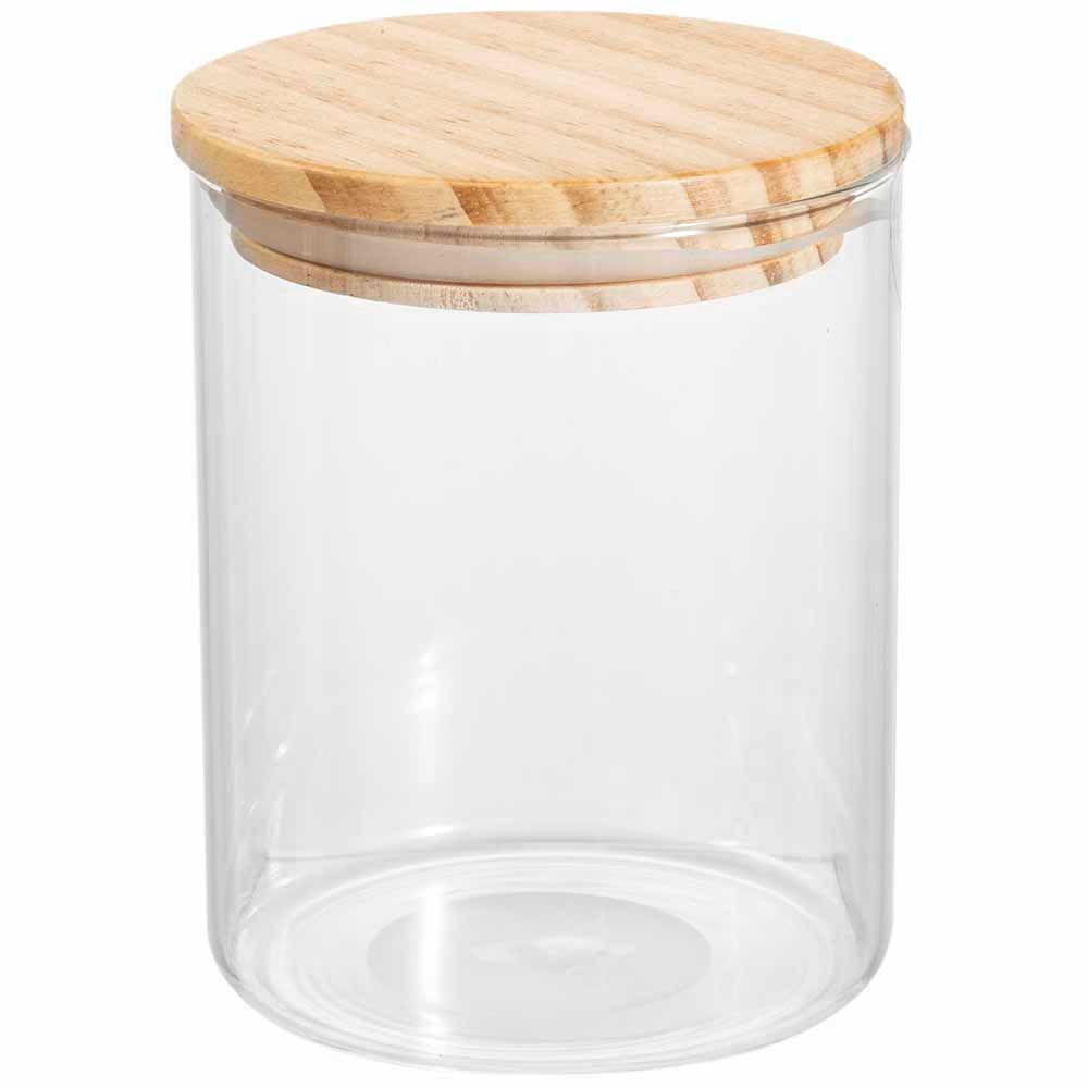 image-3e9f3349389846f0a78f330b07d31db8 image-3e9f3349389846f0a78f330b07d31db8