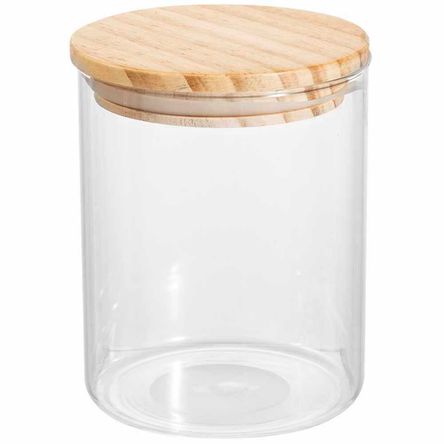 image-3e9f3349389846f0a78f330b07d31db8 image-3e9f3349389846f0a78f330b07d31db8