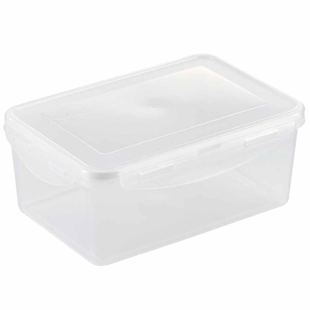 image-c59dfcad53614a228d77935de5e866a3 image-c59dfcad53614a228d77935de5e866a3