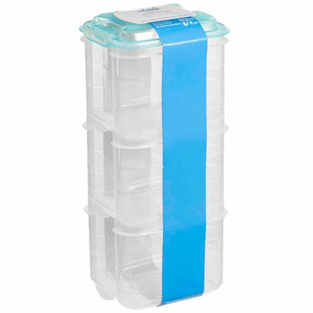 image-0fcd5eeb834e4c8696ed018f4e59ff92 image-0fcd5eeb834e4c8696ed018f4e59ff92