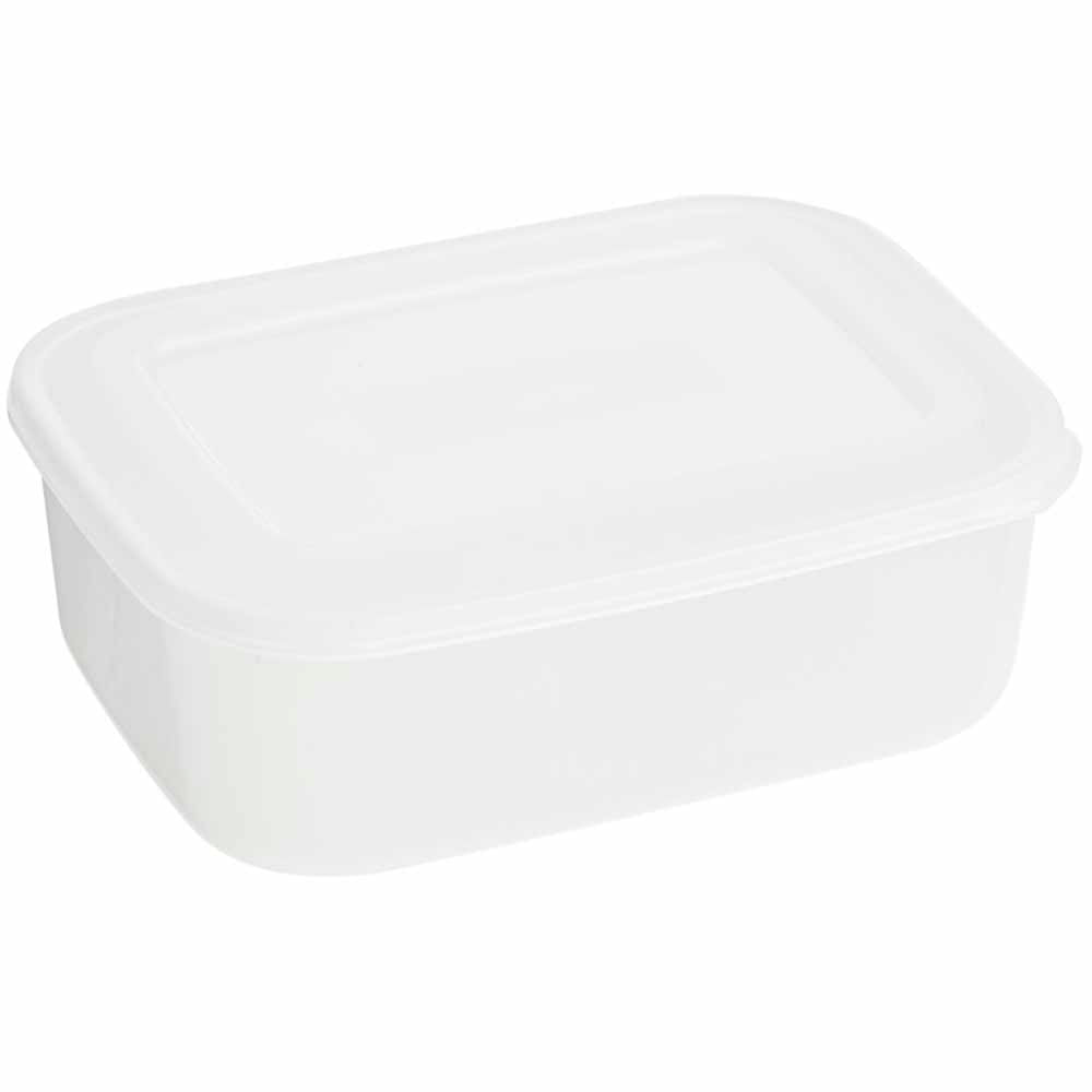 image-26cc1e18cb294dec8e26dd5a2a655d2e image-26cc1e18cb294dec8e26dd5a2a655d2e