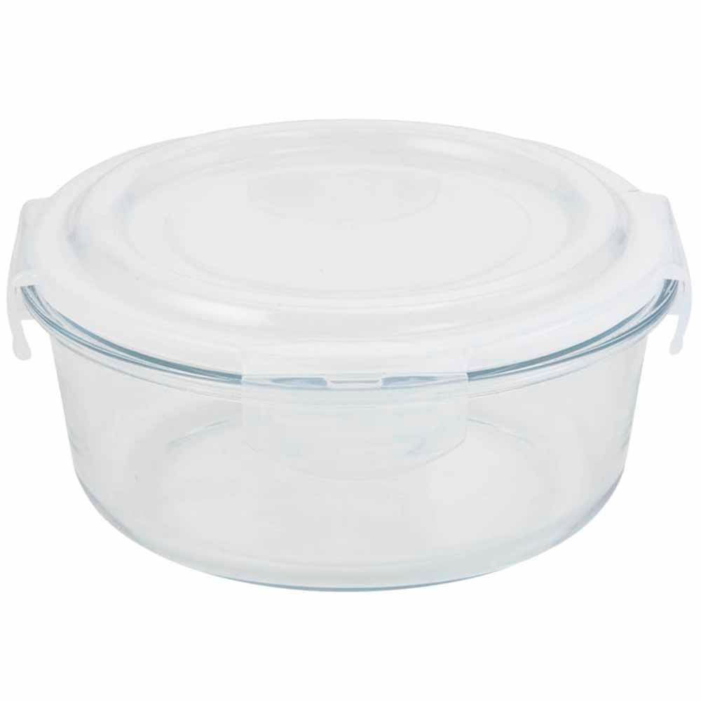 image-7b023c582ef34ae48c690a98e82d9c15 image-7b023c582ef34ae48c690a98e82d9c15