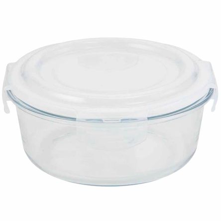 image-7b023c582ef34ae48c690a98e82d9c15 image-7b023c582ef34ae48c690a98e82d9c15