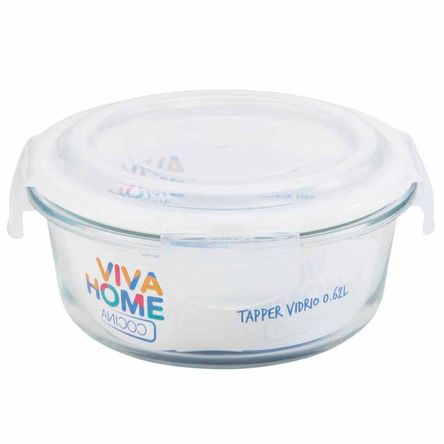 image-2c72e5103abe400e9d7ac8ea09185d91 image-2c72e5103abe400e9d7ac8ea09185d91