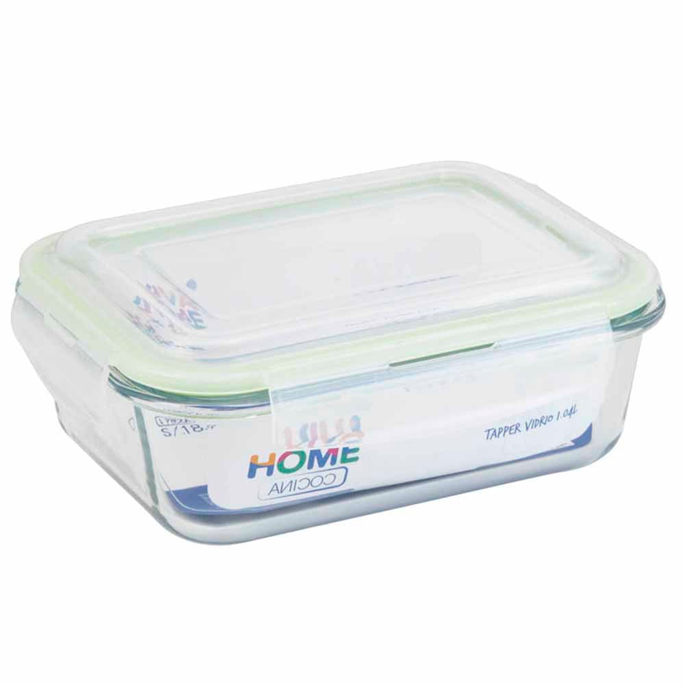 image-2008f6f50b7e4e95b70378236b820ee4 image-2008f6f50b7e4e95b70378236b820ee4