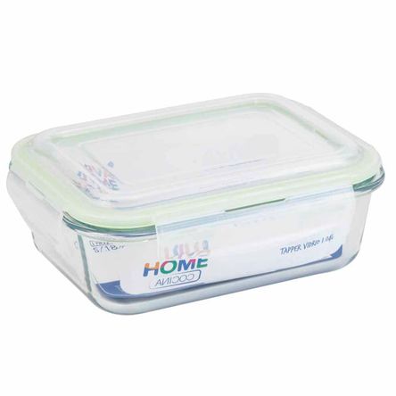 image-2008f6f50b7e4e95b70378236b820ee4 image-2008f6f50b7e4e95b70378236b820ee4