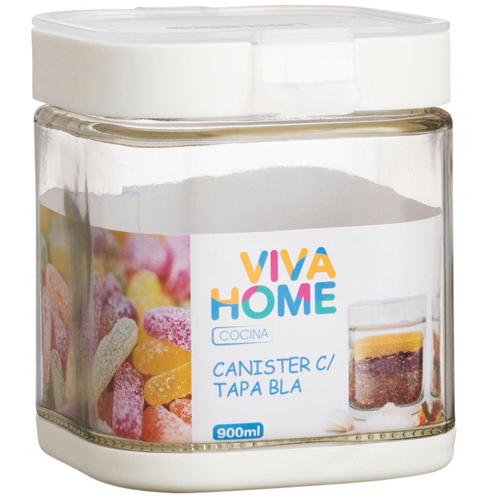 image-3995d4dc7e15415f8aa94e86d0344c30 image-3995d4dc7e15415f8aa94e86d0344c30