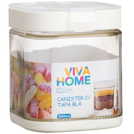 image-3995d4dc7e15415f8aa94e86d0344c30 image-3995d4dc7e15415f8aa94e86d0344c30