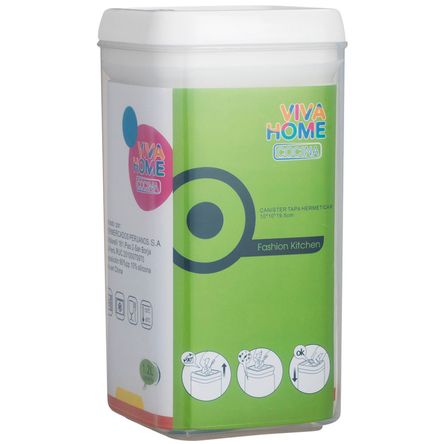 image-69b6c8b45d094f8088511a8bb095e09c image-69b6c8b45d094f8088511a8bb095e09c