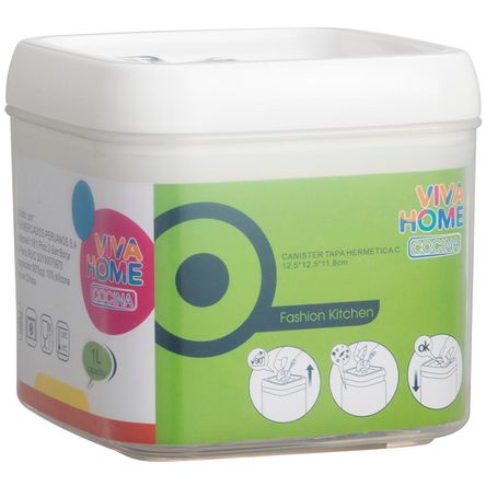 image-cd4a274924294eeeb74129b0219602ed image-cd4a274924294eeeb74129b0219602ed