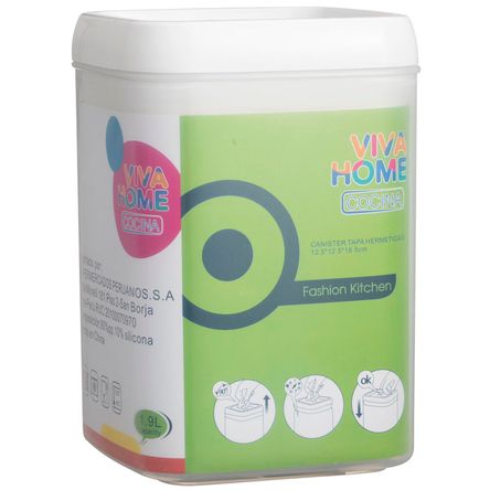 image-3b2217ba6e4a4d8a95815284eeebf0bd image-3b2217ba6e4a4d8a95815284eeebf0bd