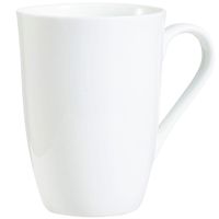 Mug VIVA HOME Bone China