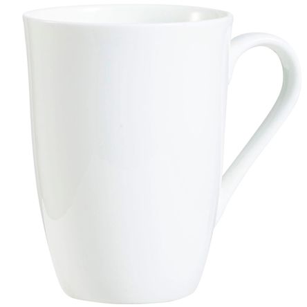 image-0056d6c9012f4314ab9f059c8dbfeb8a image-0056d6c9012f4314ab9f059c8dbfeb8a