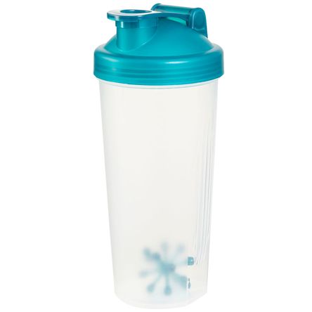 image-72761218694c461ab791577ea43adc4d image-72761218694c461ab791577ea43adc4d