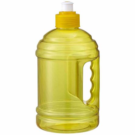 image-d6b9fc3c3a29463881ffb2ad7e7efc85 image-d6b9fc3c3a29463881ffb2ad7e7efc85