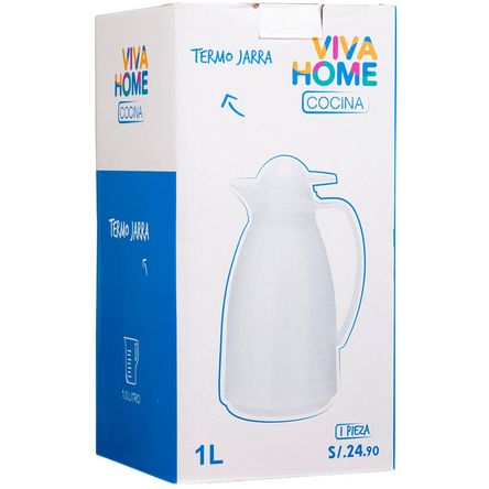 image-3f9b07b6920f409a9eadd8f54bdc4ba8 image-3f9b07b6920f409a9eadd8f54bdc4ba8