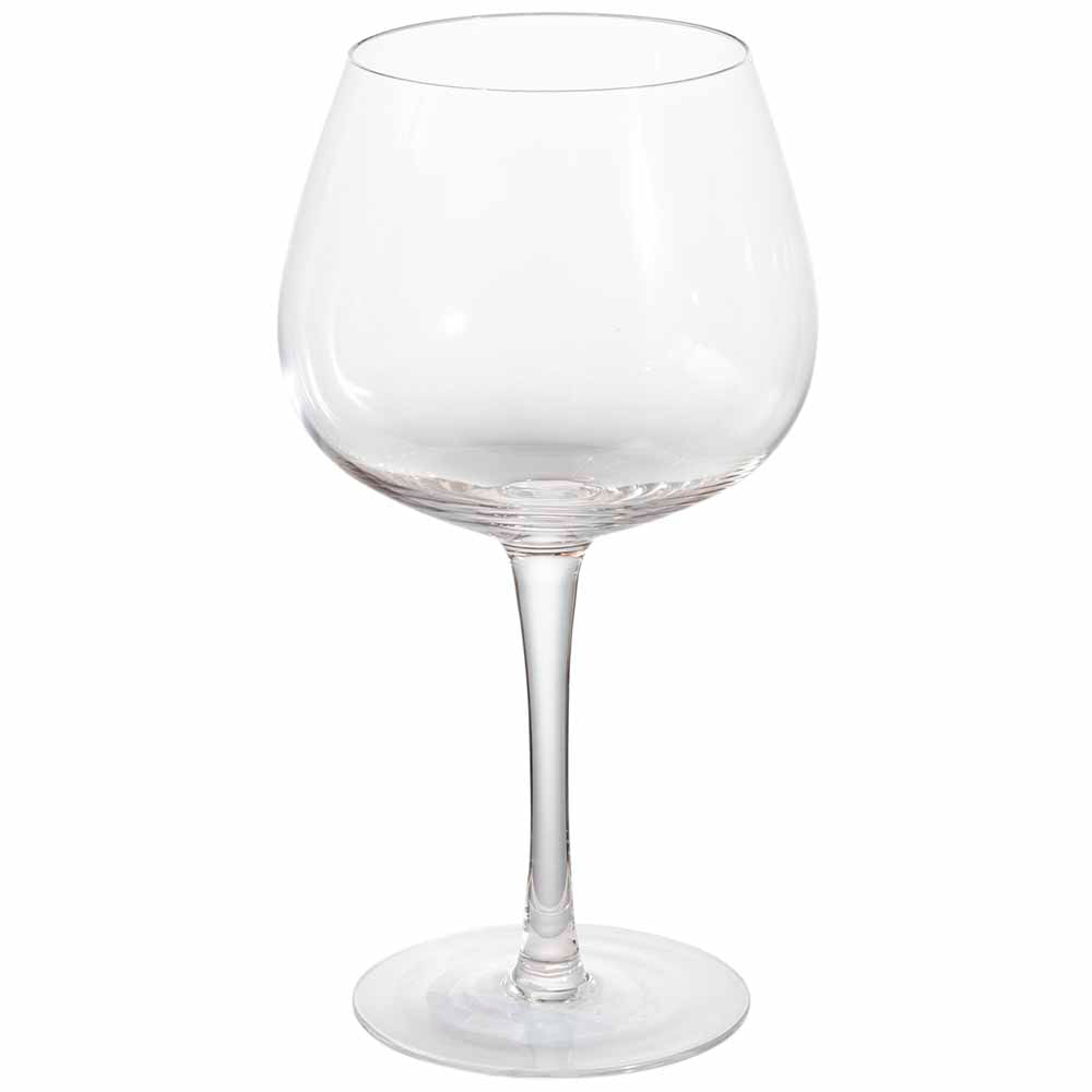 image-ac708379098045e1b12885cde727372a image-ac708379098045e1b12885cde727372a