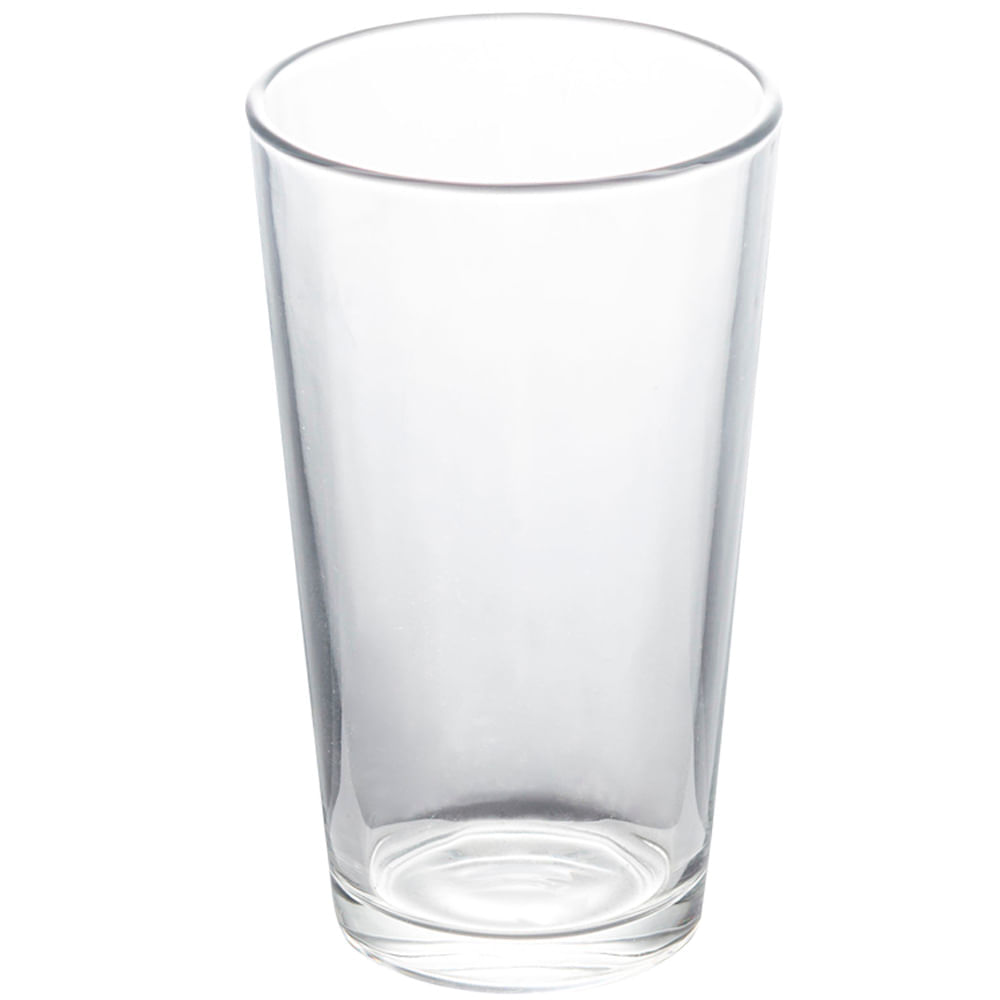 image-3c000b9a555f4ff79a2c2e6243feab98 image-3c000b9a555f4ff79a2c2e6243feab98