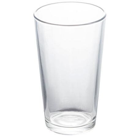 image-3c000b9a555f4ff79a2c2e6243feab98 image-3c000b9a555f4ff79a2c2e6243feab98