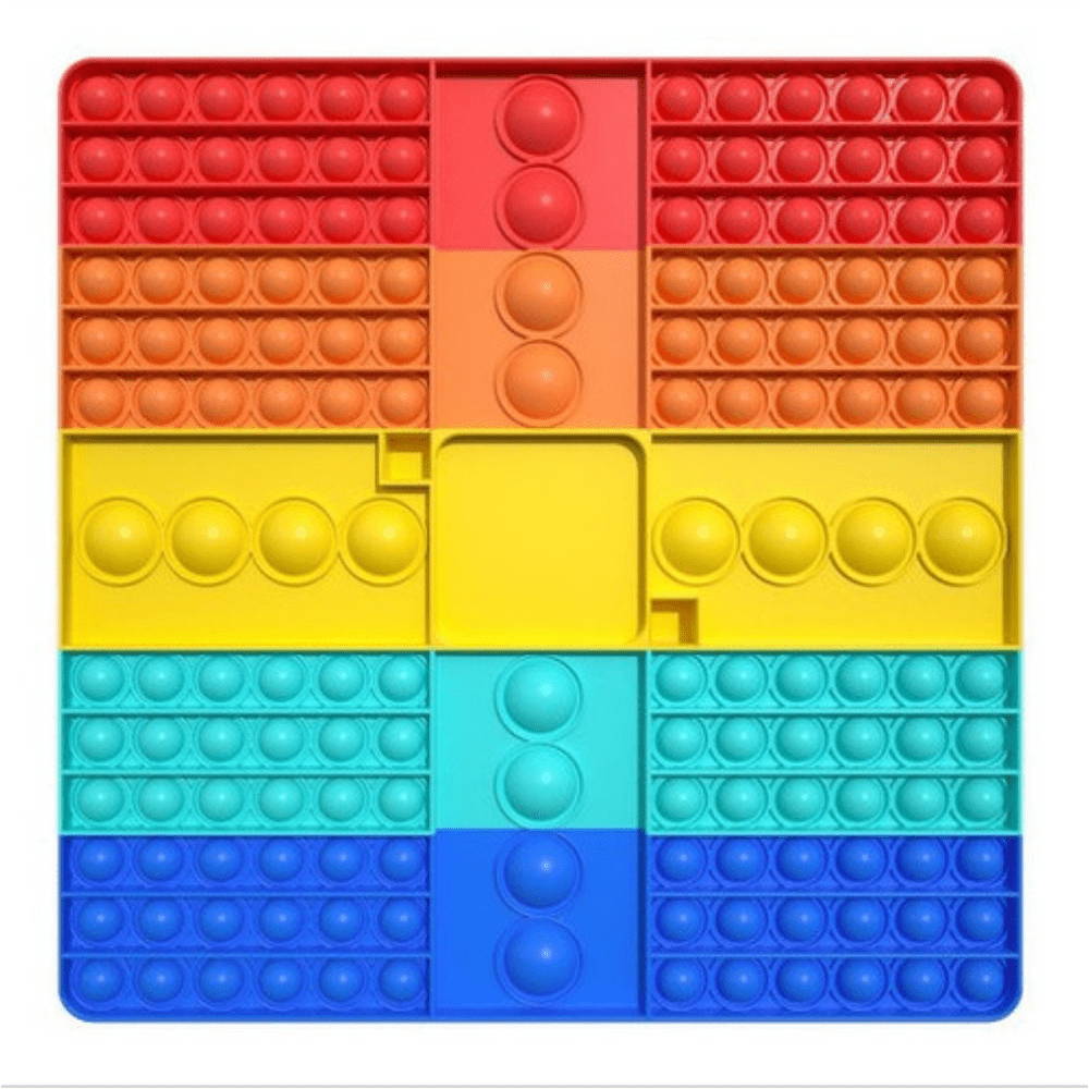 image-bee0fa0266254f958bf2aee14a9ffe76 image-bee0fa0266254f958bf2aee14a9ffe76