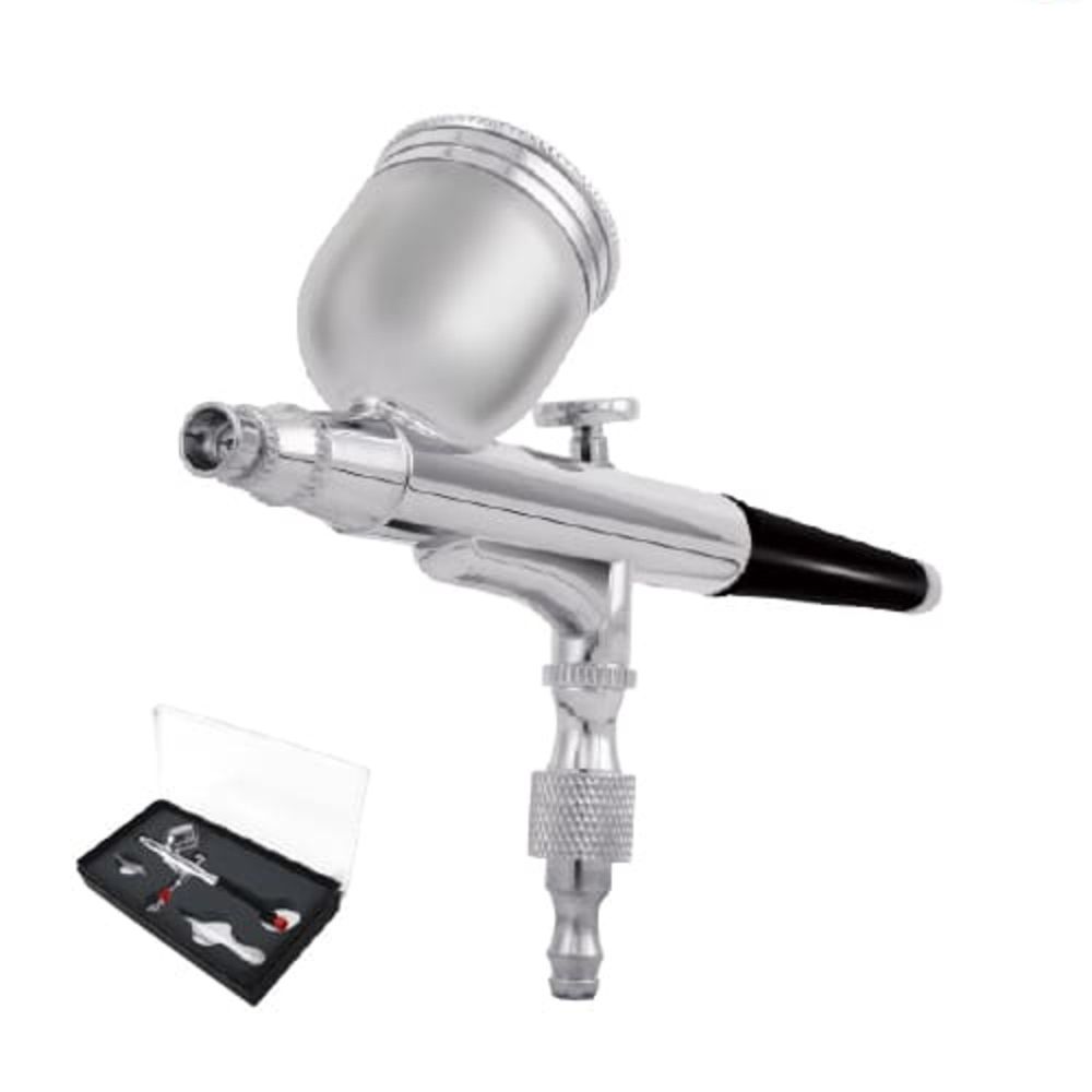 image-d2288e80e9874231940d888e39af7ebc image-d2288e80e9874231940d888e39af7ebc