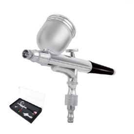 image-d2288e80e9874231940d888e39af7ebc