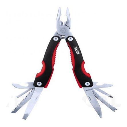 image-2f3d01270026454d93a6afaeab201953 image-2f3d01270026454d93a6afaeab201953