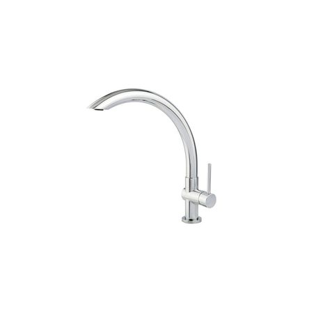 image-13a408e45bd5497985c4eb0b4376ab73 image-13a408e45bd5497985c4eb0b4376ab73