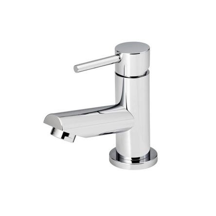 image-6e2cb656544c43fa9747134b116b1dc5 image-6e2cb656544c43fa9747134b116b1dc5