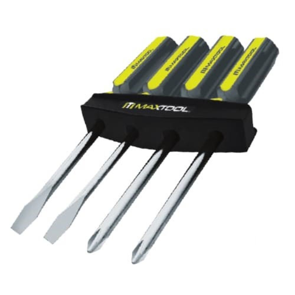 image-081819b3d6a243928824abfa5dc6169e image-081819b3d6a243928824abfa5dc6169e