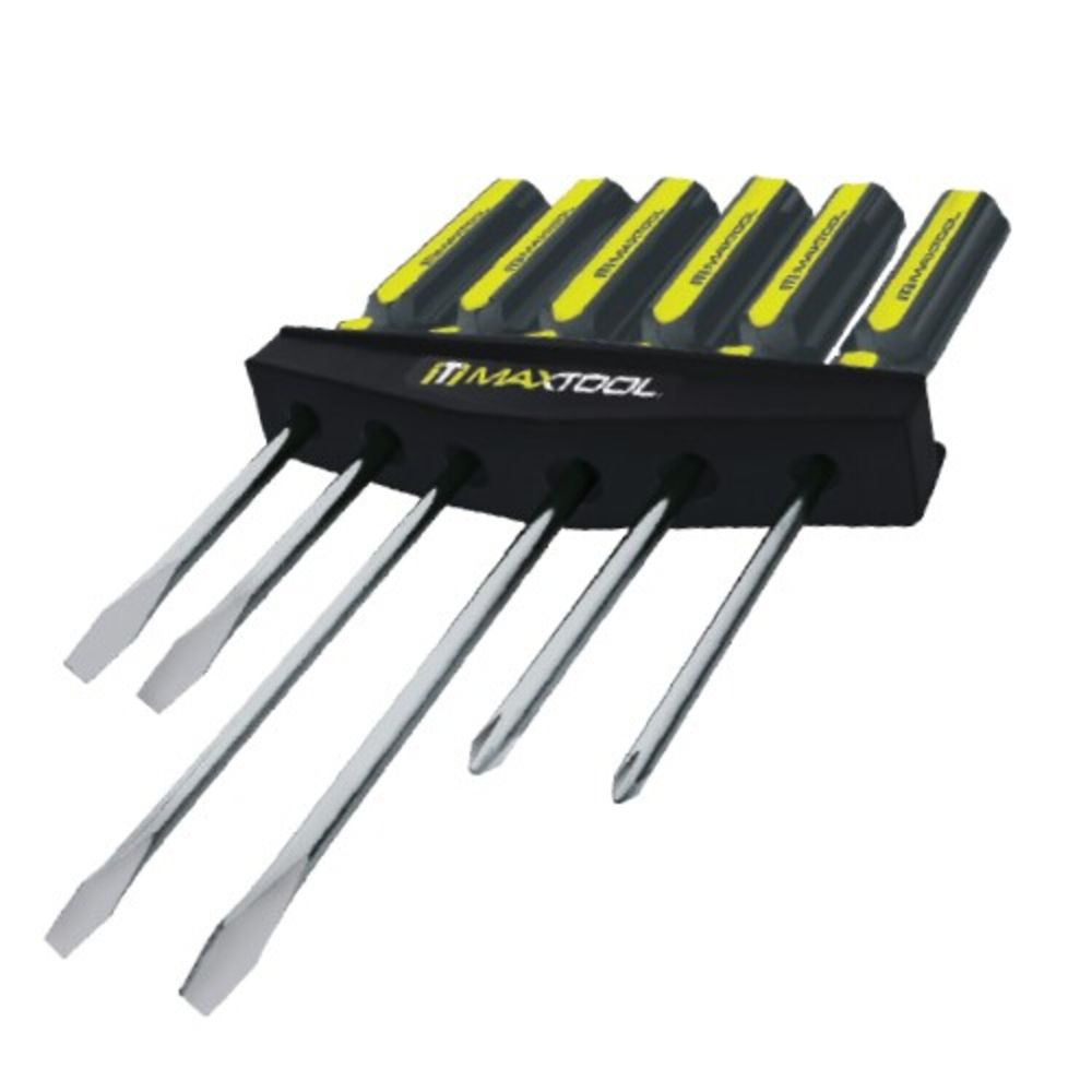 image-b102e732319d4cc4a89985a05311543d image-b102e732319d4cc4a89985a05311543d