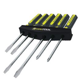 image-b102e732319d4cc4a89985a05311543d