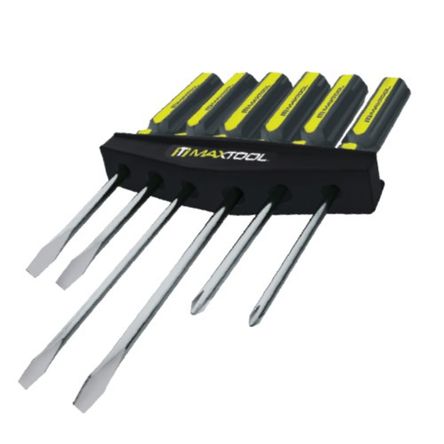 image-b102e732319d4cc4a89985a05311543d image-b102e732319d4cc4a89985a05311543d