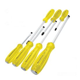 image-d1d2f152750c48edba1d3d05623584c3