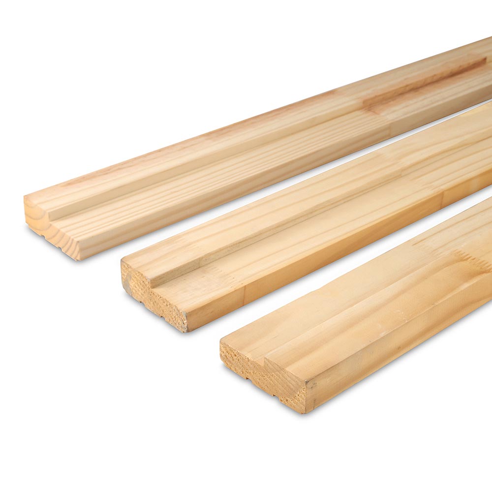 Marco Pino 32x90x2.13 Dimfer