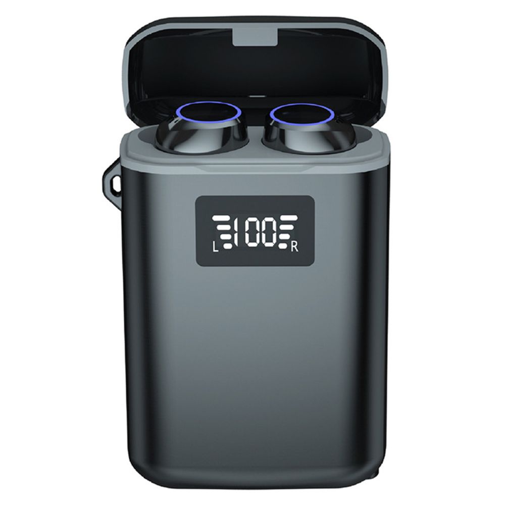 image-3d2c0dee47e74234a22e56b1b7723765 image-3d2c0dee47e74234a22e56b1b7723765