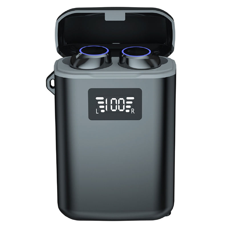 Audifonos Inalámbricos Gamer M7