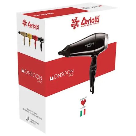 image-55d4957623724116a810d1132d279976 image-55d4957623724116a810d1132d279976