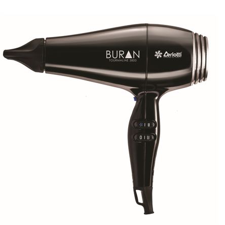 image-090030726a0044baa65557188404186b image-090030726a0044baa65557188404186b