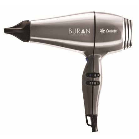 image-8ce7173ff31c462bb839e0a57147557d image-8ce7173ff31c462bb839e0a57147557d