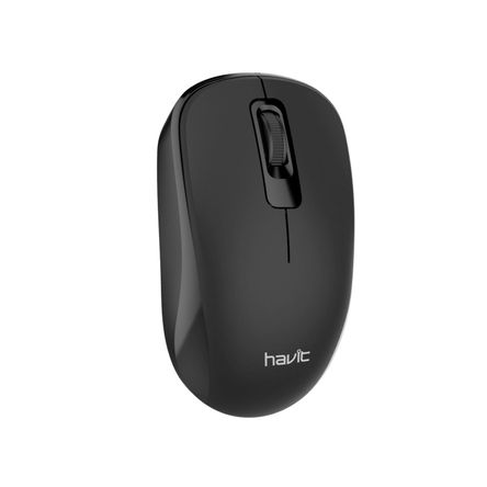 image-c6baccb74b0a4d88bc5571c65df638a1 image-c6baccb74b0a4d88bc5571c65df638a1