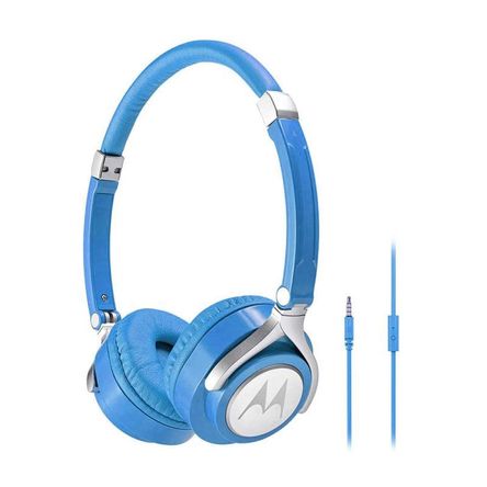 image-23e6d52bc6d54c379d626a78e1bf9e8a image-23e6d52bc6d54c379d626a78e1bf9e8a